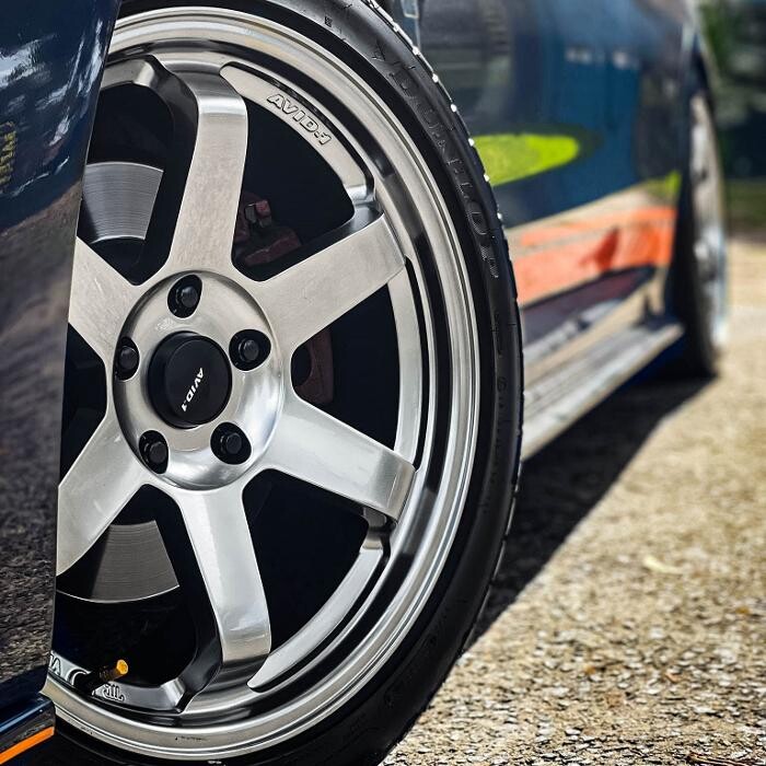 Images Ozzy Tyres Ferntree Gully