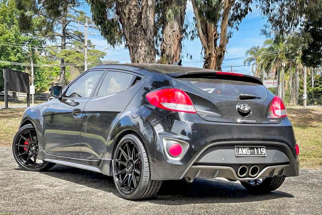 Images Ozzy Tyres Ferntree Gully