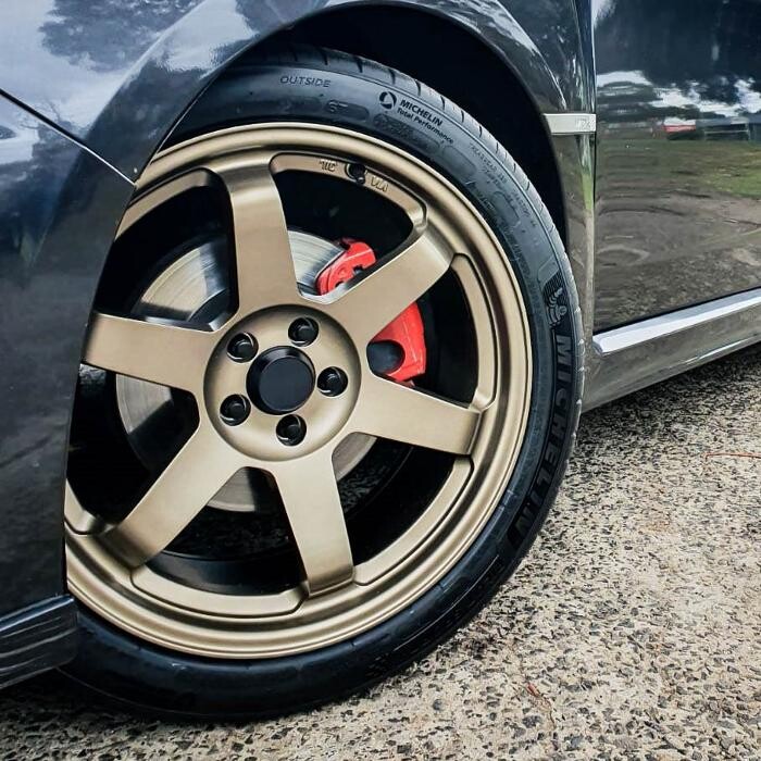 Images Ozzy Tyres Ferntree Gully