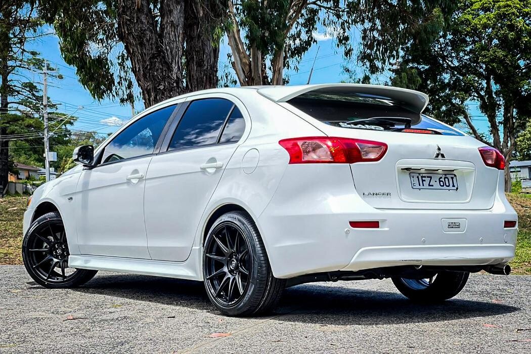 Images Ozzy Tyres Ferntree Gully