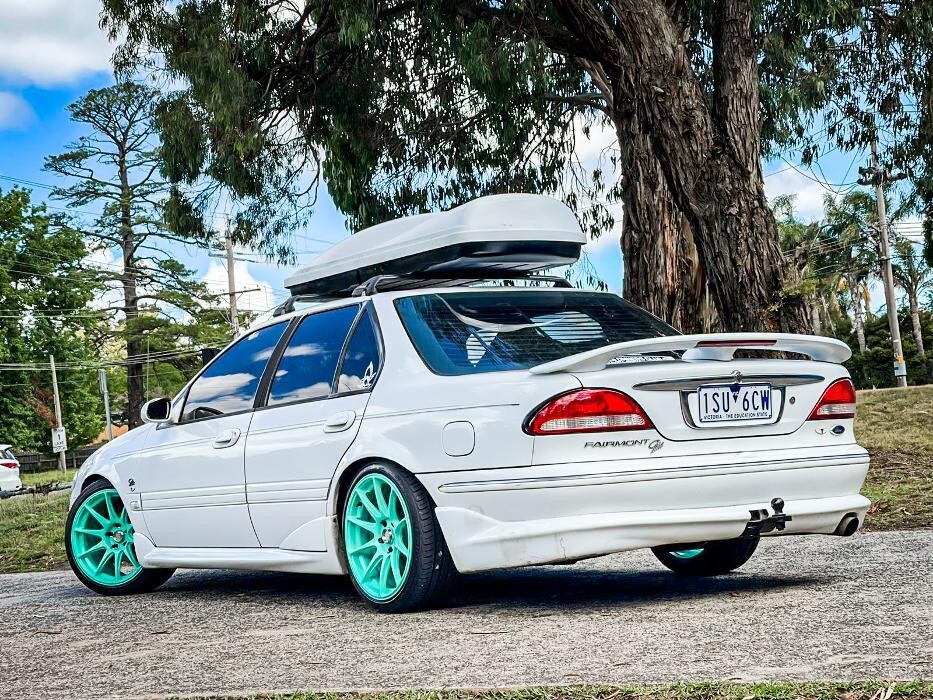 Images Ozzy Tyres Ferntree Gully