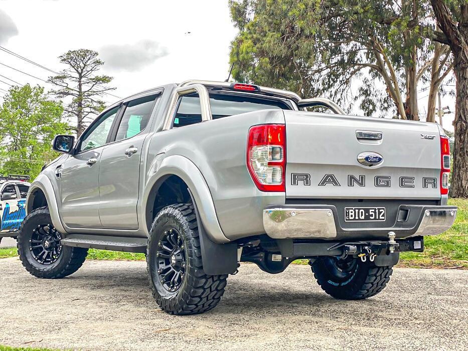 Images Ozzy Tyres Ferntree Gully