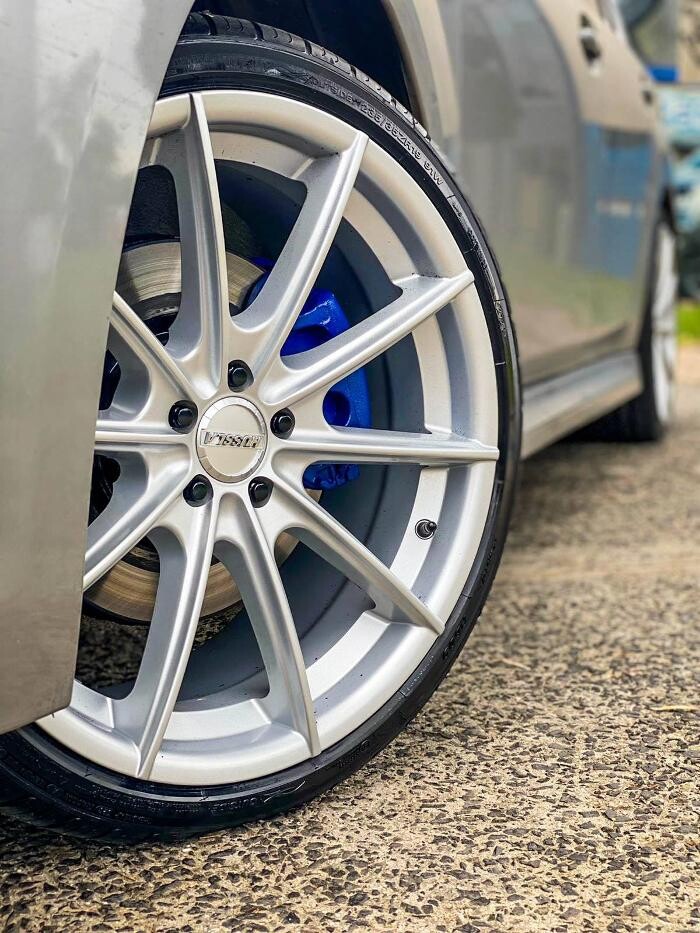 Images Ozzy Tyres Ferntree Gully
