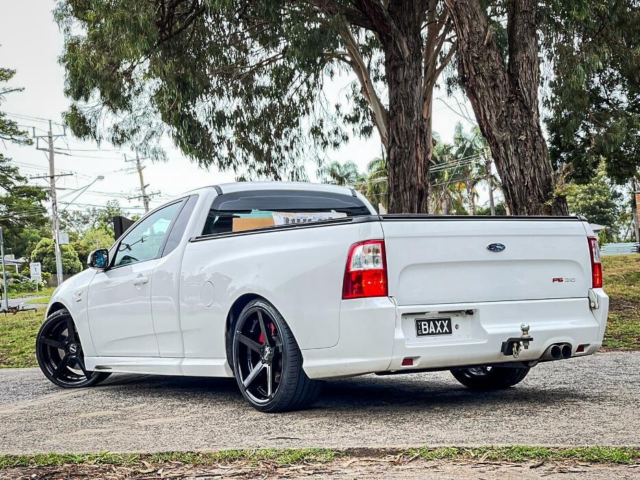 Images Ozzy Tyres Ferntree Gully