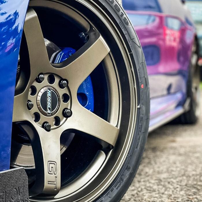 Images Ozzy Tyres Ferntree Gully