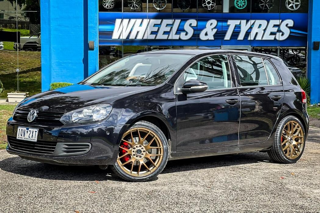 Images Ozzy Tyres Ferntree Gully