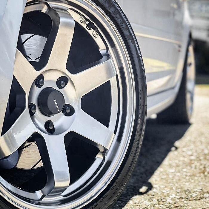 Images Ozzy Tyres Ferntree Gully