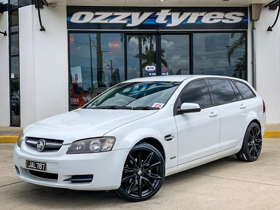 Images Ozzy Tyres Ferntree Gully