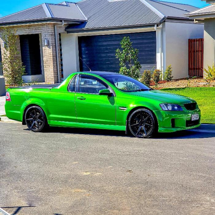 Images Ozzy Tyres Ferntree Gully