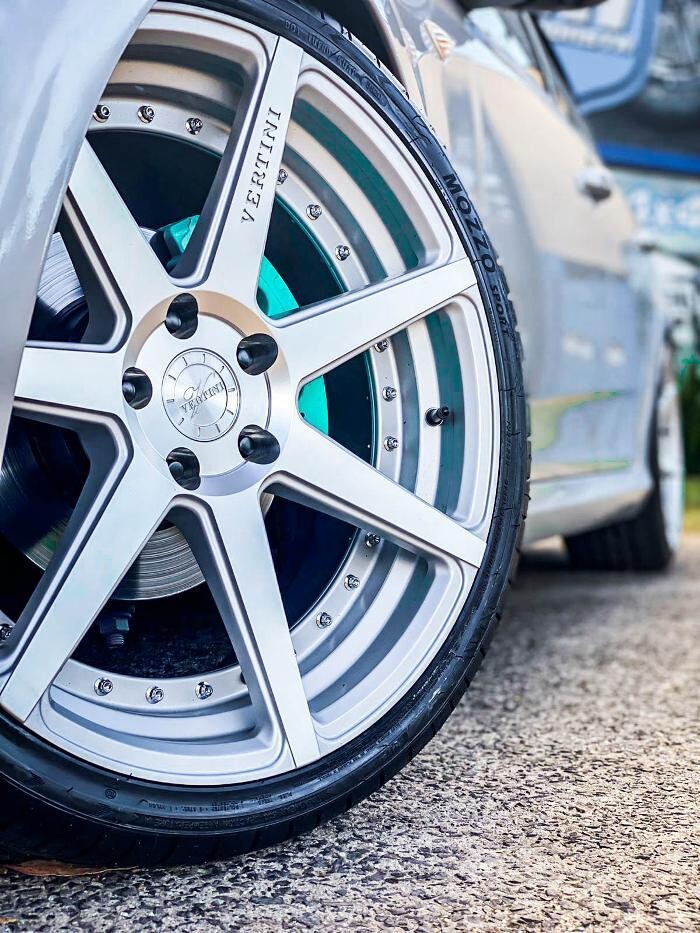 Images Ozzy Tyres Ferntree Gully