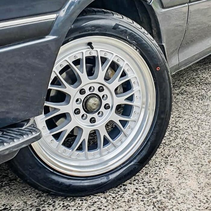 Images Ozzy Tyres Ferntree Gully