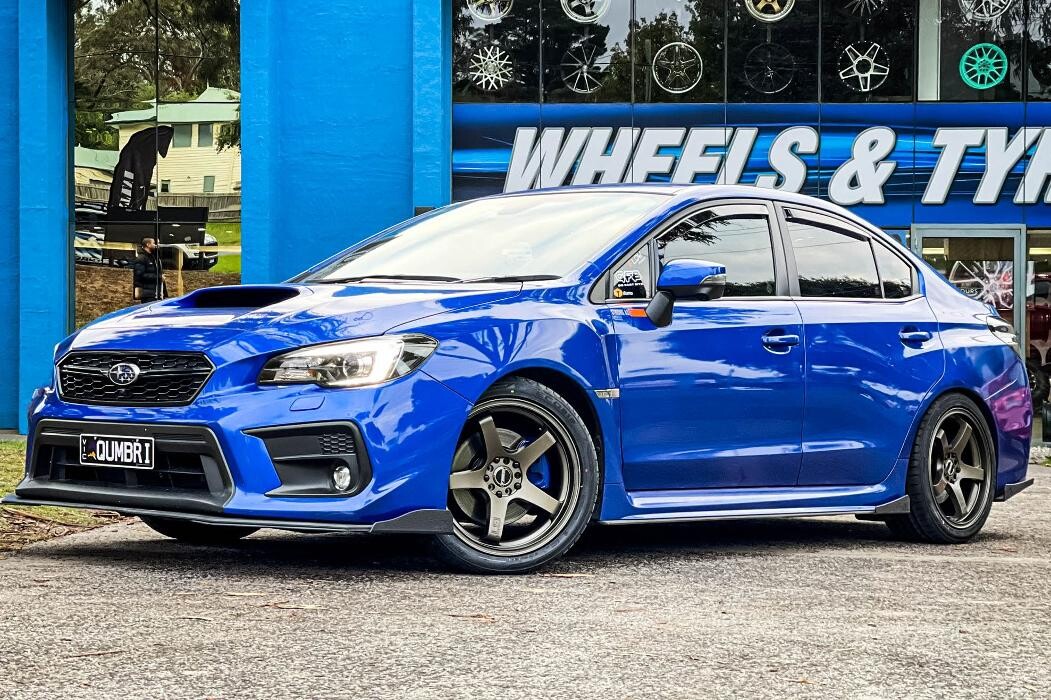 Images Ozzy Tyres Ferntree Gully