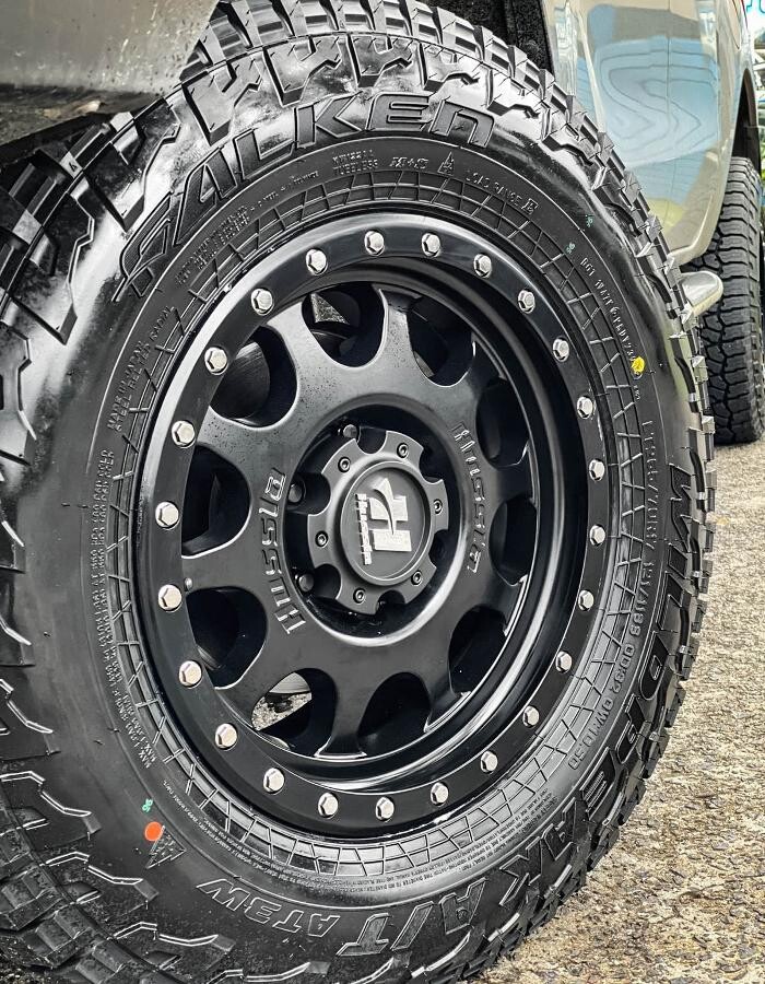 Images Ozzy Tyres Ferntree Gully