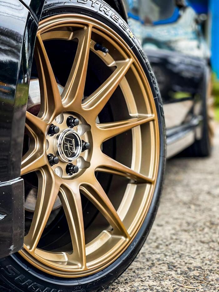 Images Ozzy Tyres Ferntree Gully