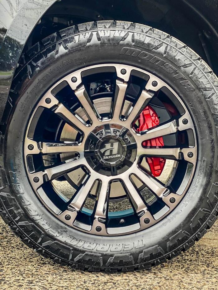 Images Ozzy Tyres Ferntree Gully