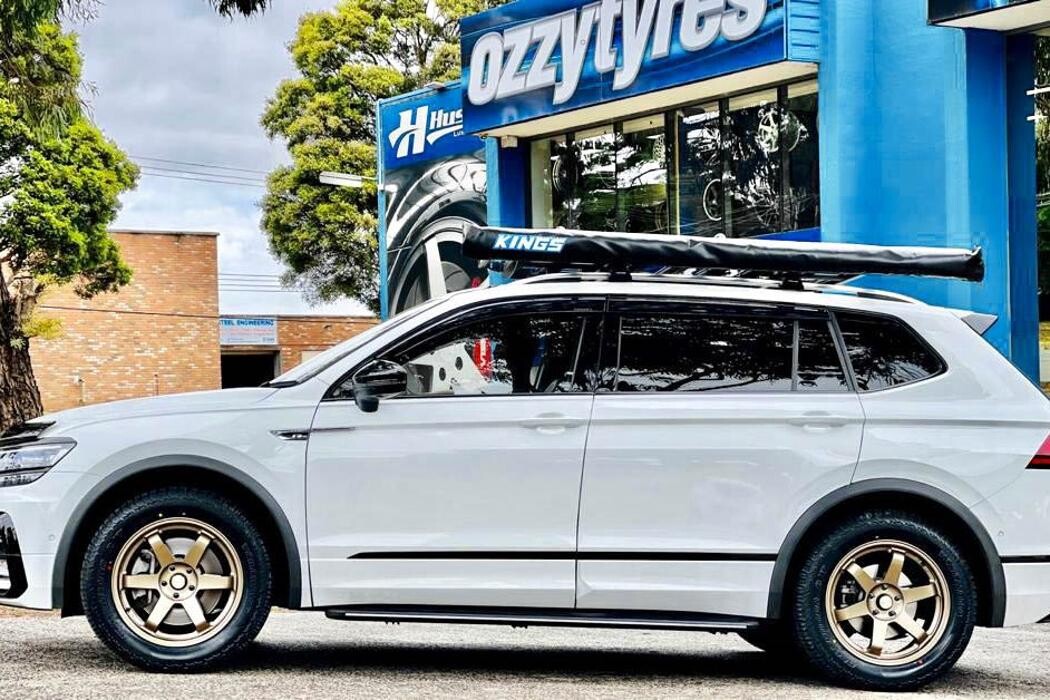 Images Ozzy Tyres Ferntree Gully