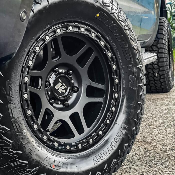Images Ozzy Tyres Ferntree Gully