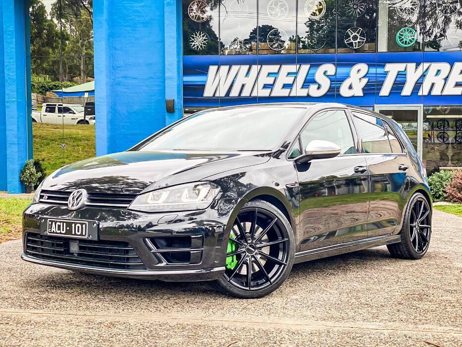 Images Ozzy Tyres Ferntree Gully