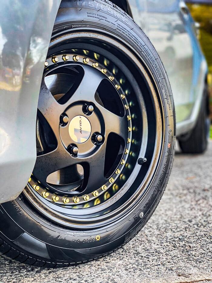 Images Ozzy Tyres Ferntree Gully