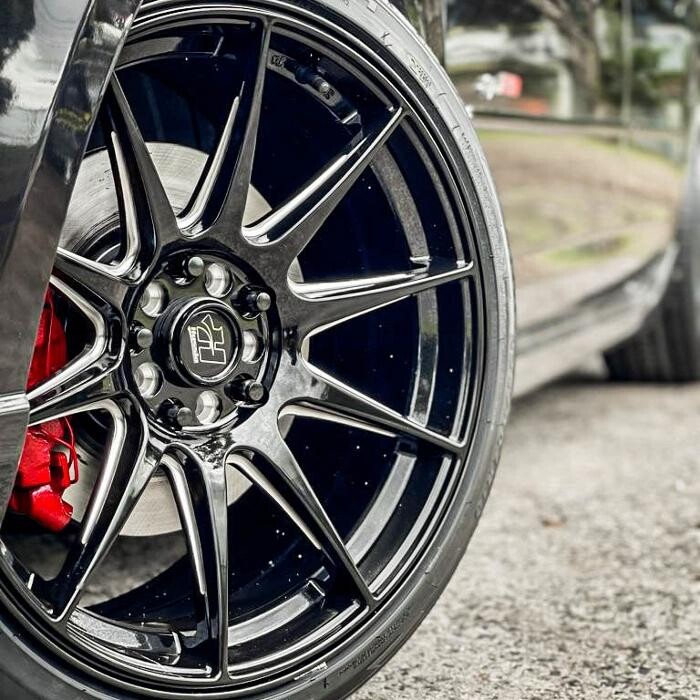 Images Ozzy Tyres Ferntree Gully