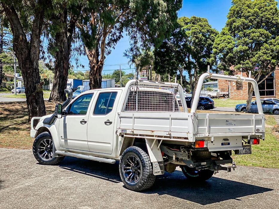 Images Ozzy Tyres Ferntree Gully
