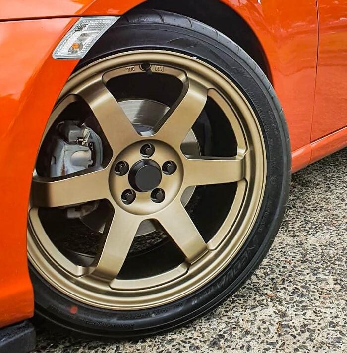 Images Ozzy Tyres Ferntree Gully
