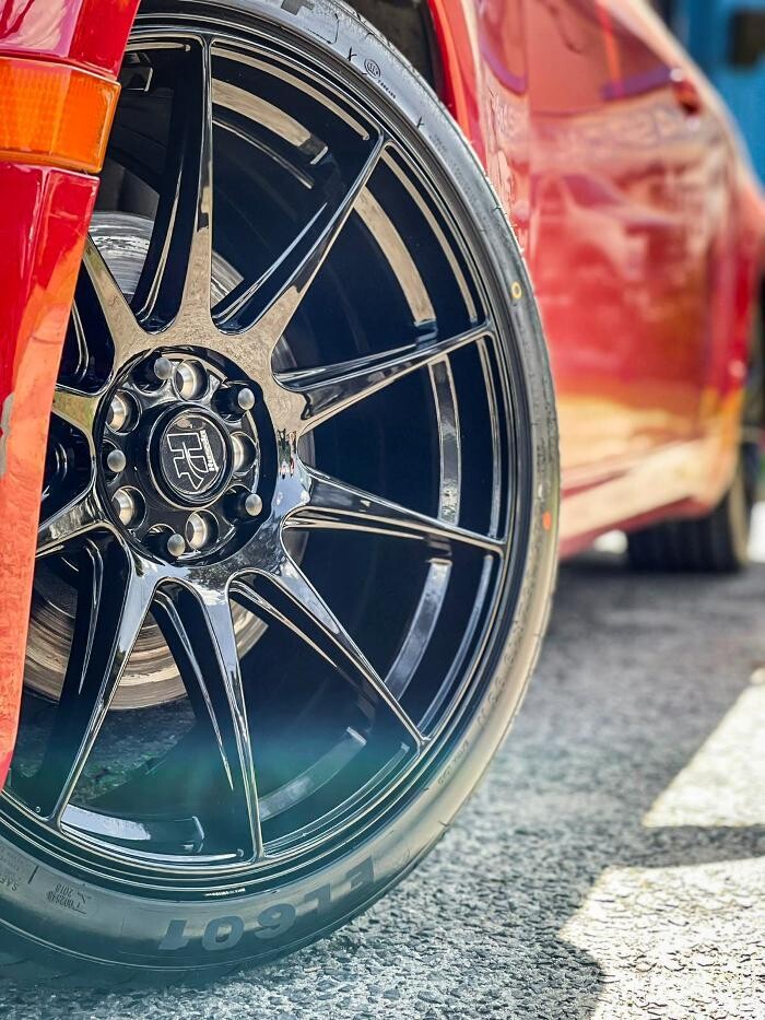 Images Ozzy Tyres Ferntree Gully