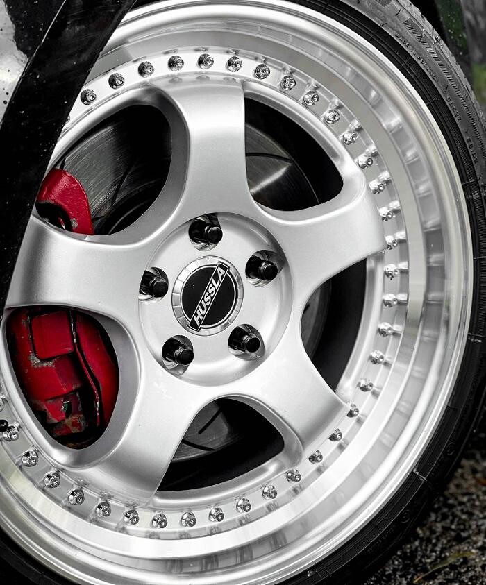 Images Ozzy Tyres Ferntree Gully