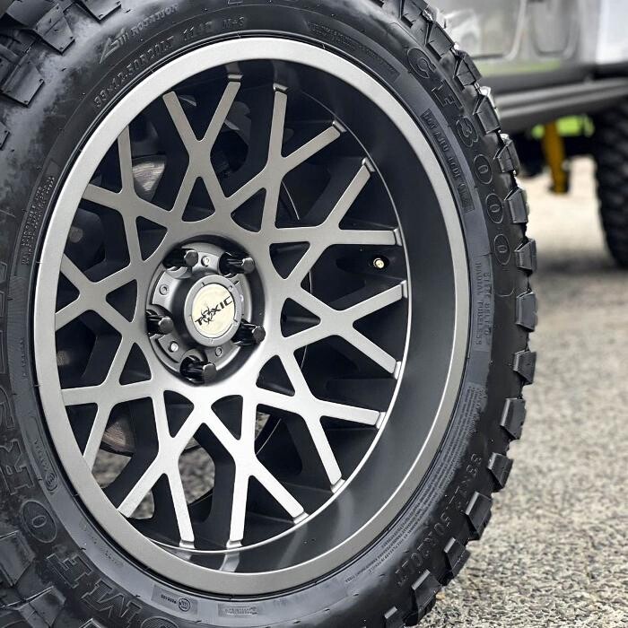 Images Ozzy Tyres Ferntree Gully