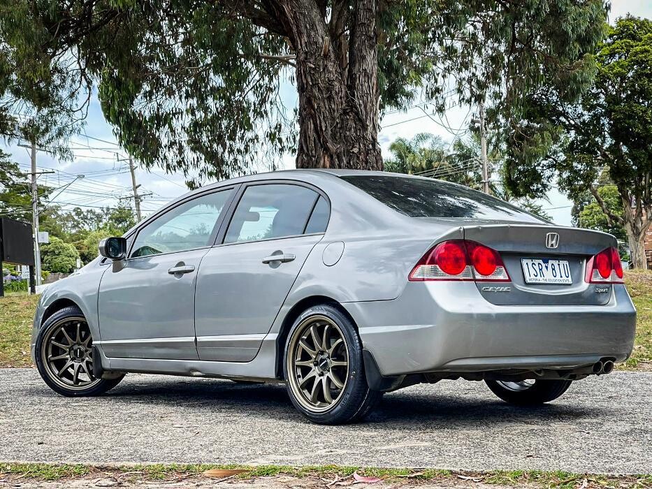 Images Ozzy Tyres Ferntree Gully
