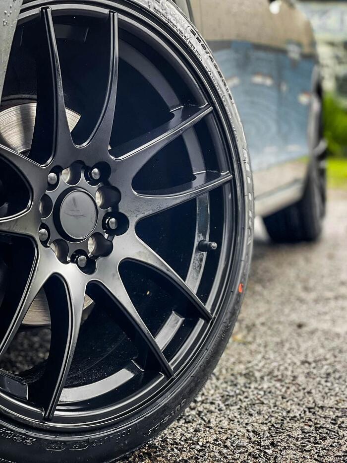 Images Ozzy Tyres Ferntree Gully
