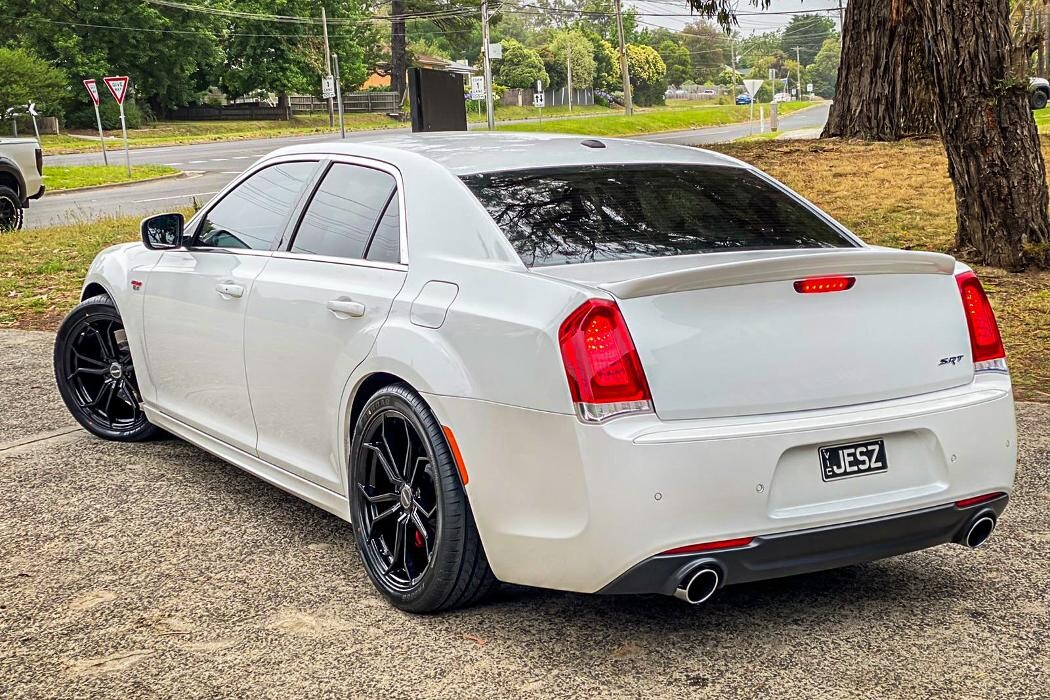 Images Ozzy Tyres Ferntree Gully