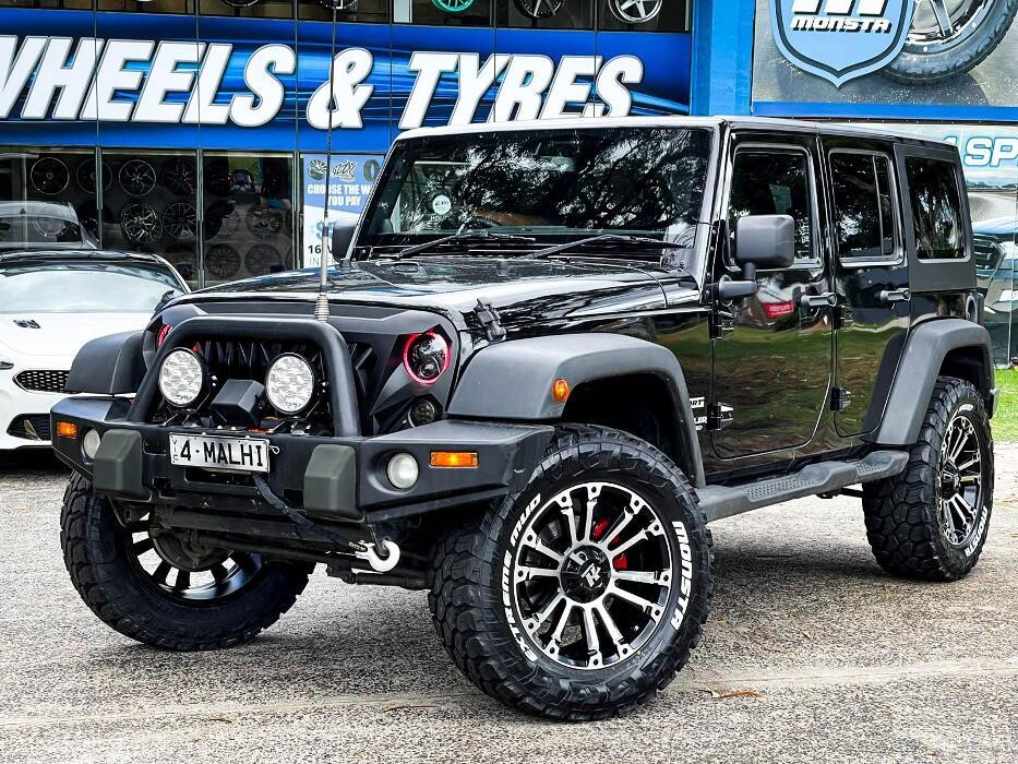 Images Ozzy Tyres Ferntree Gully