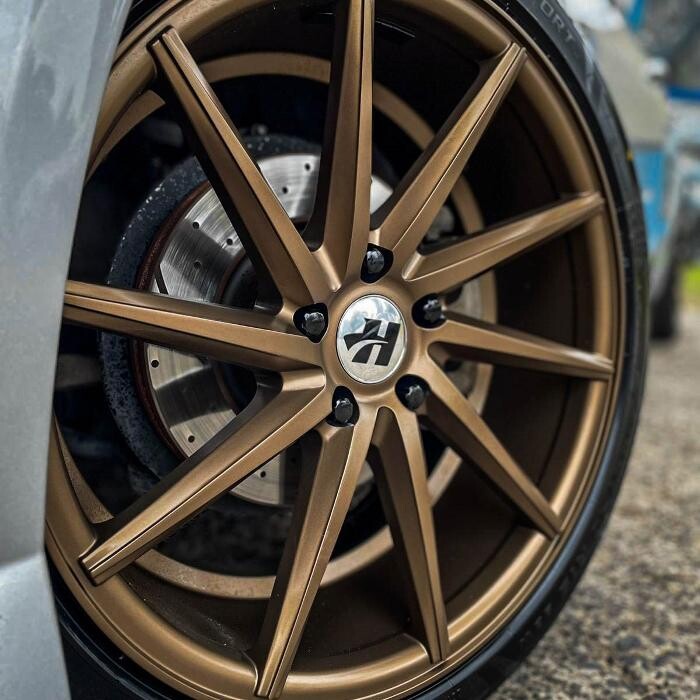 Images Ozzy Tyres Ferntree Gully
