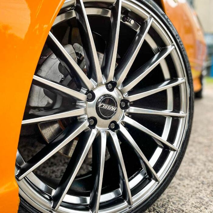 Images Ozzy Tyres Ferntree Gully