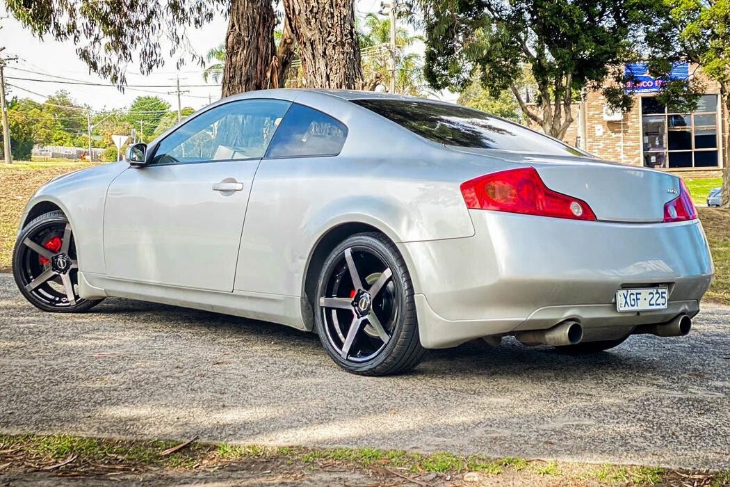 Images Ozzy Tyres Ferntree Gully
