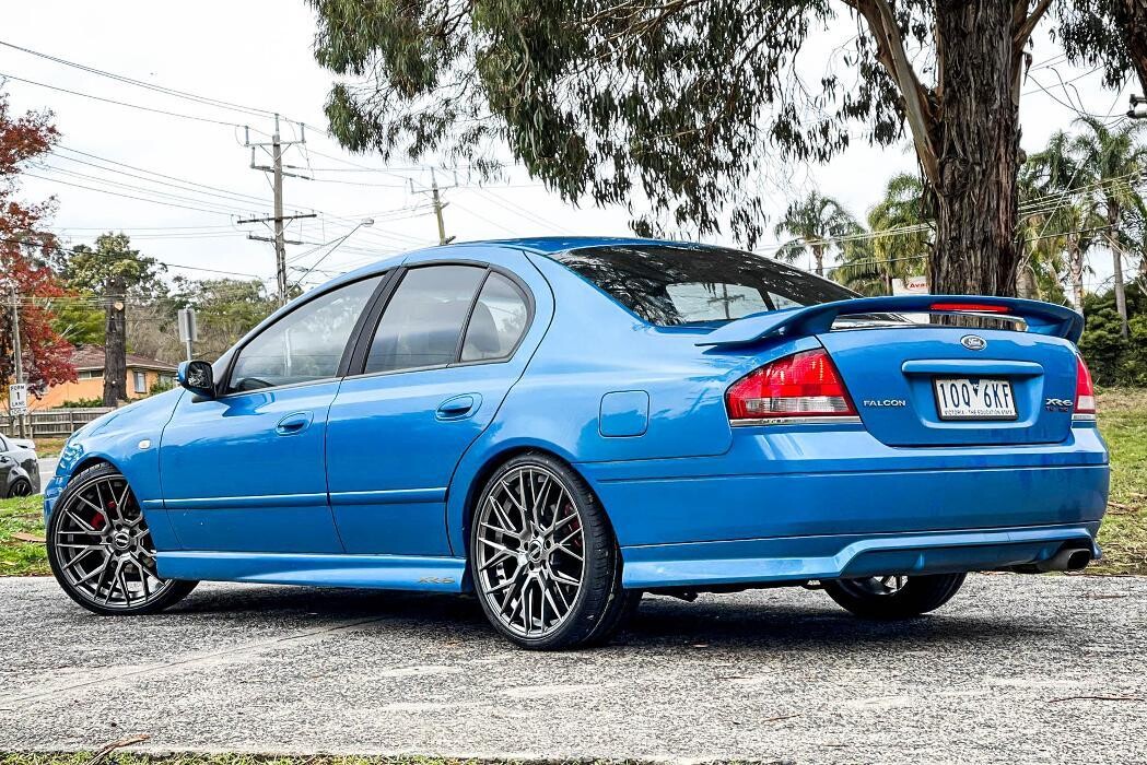 Images Ozzy Tyres Ferntree Gully