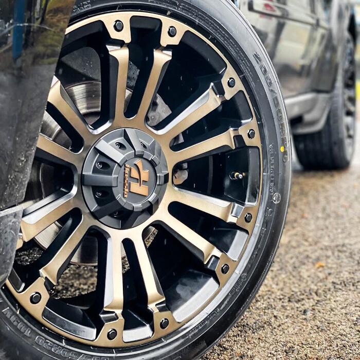 Images Ozzy Tyres Ferntree Gully