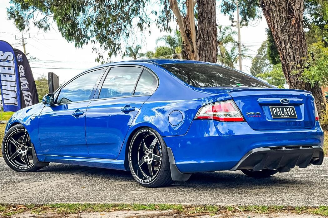 Images Ozzy Tyres Ferntree Gully