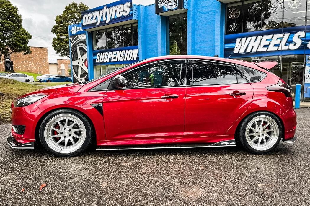 Images Ozzy Tyres Ferntree Gully