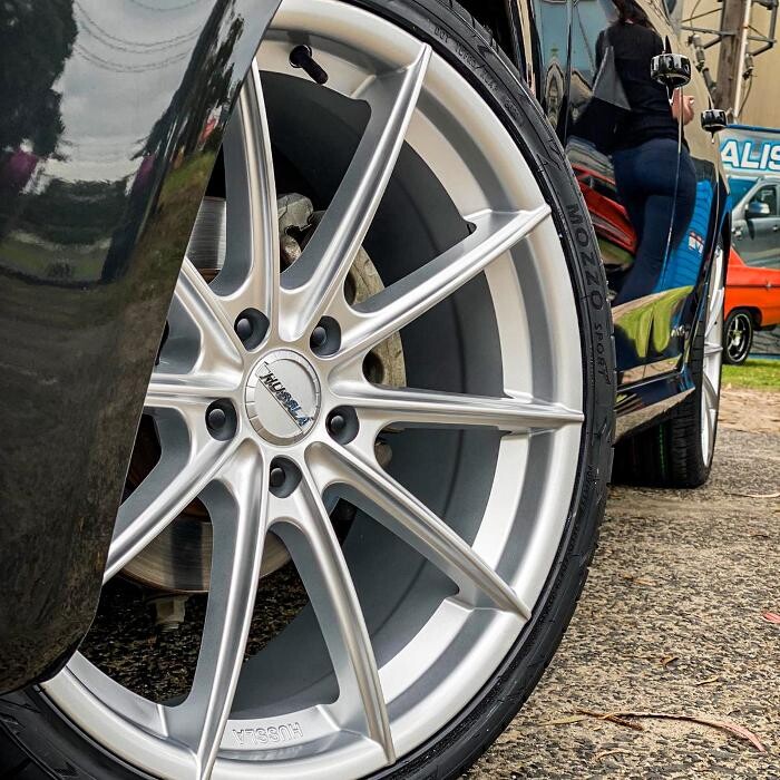 Images Ozzy Tyres Ferntree Gully