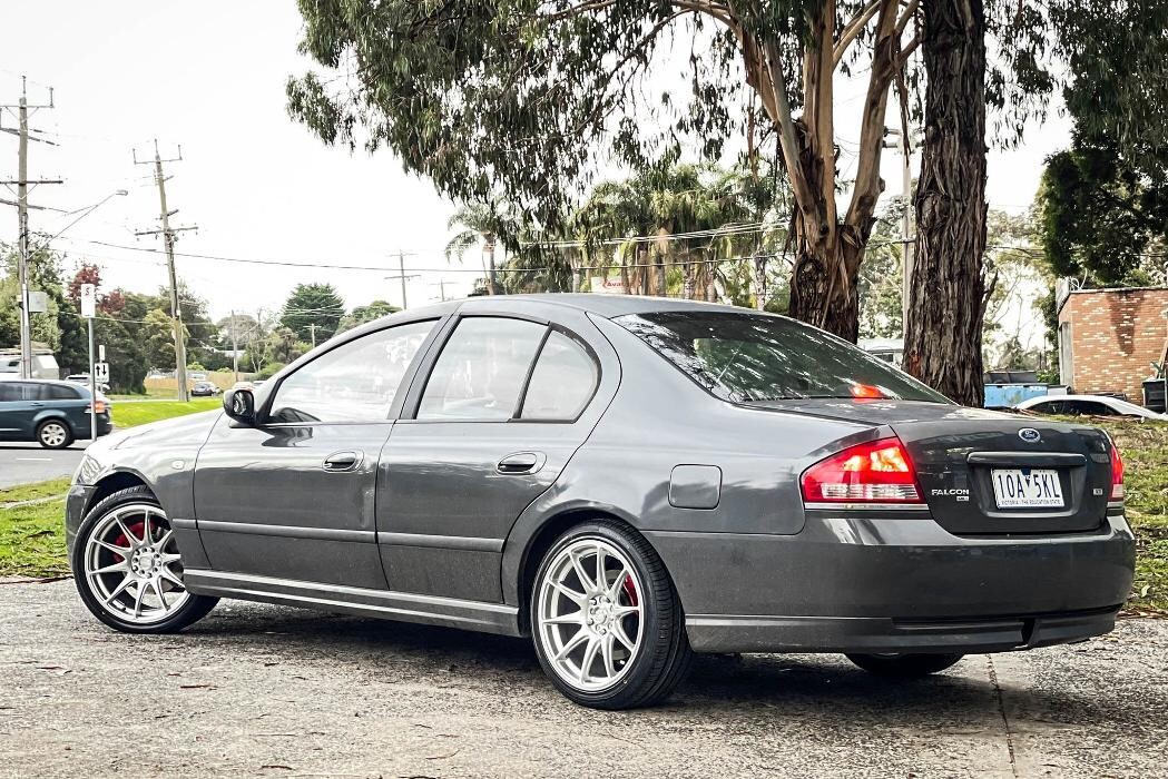 Images Ozzy Tyres Ferntree Gully
