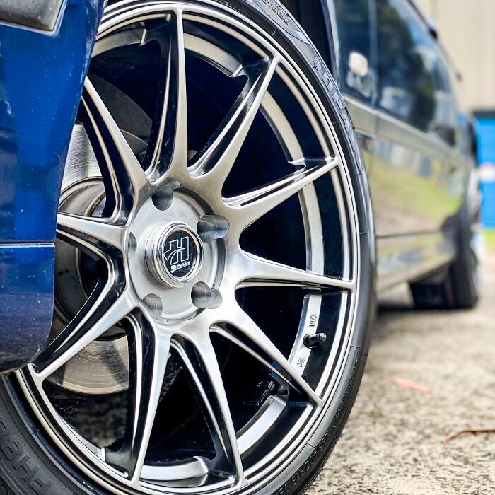 Images Ozzy Tyres Ferntree Gully
