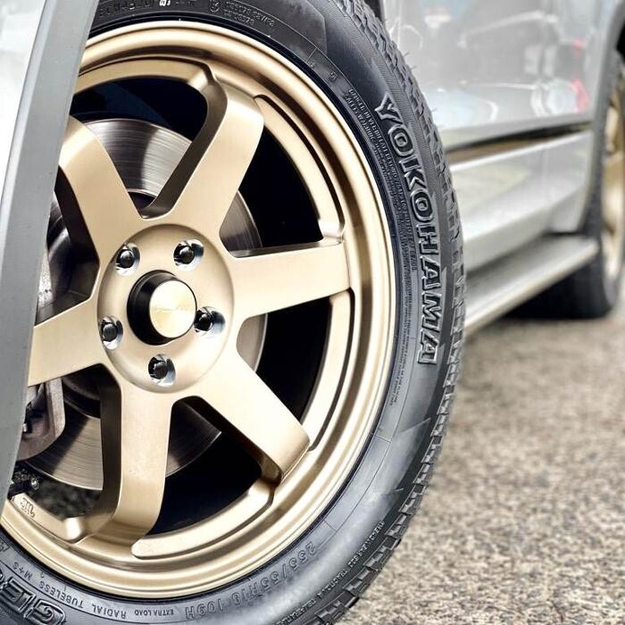 Images Ozzy Tyres Ferntree Gully