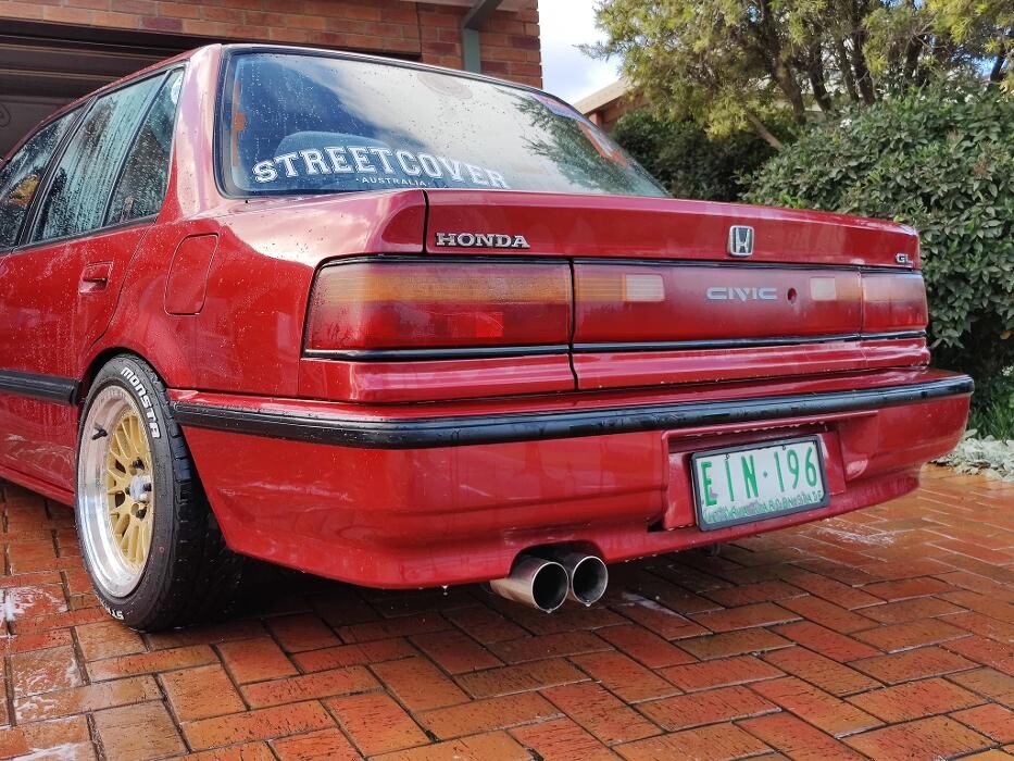 Images Ozzy Tyres Ferntree Gully