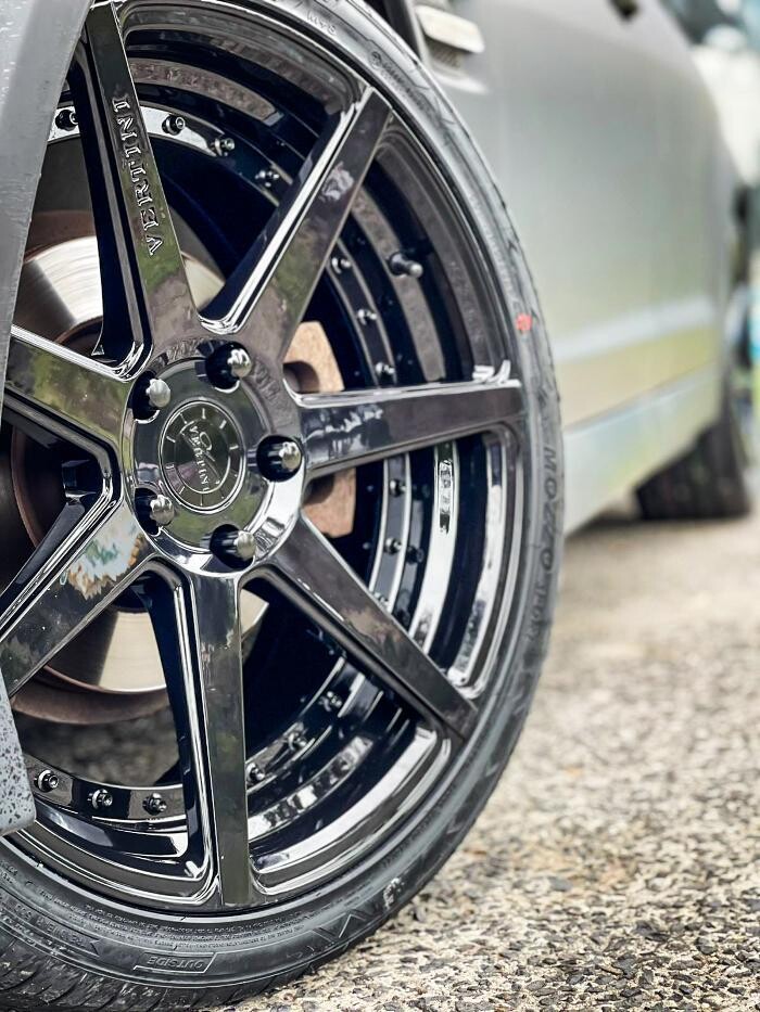 Images Ozzy Tyres Ferntree Gully