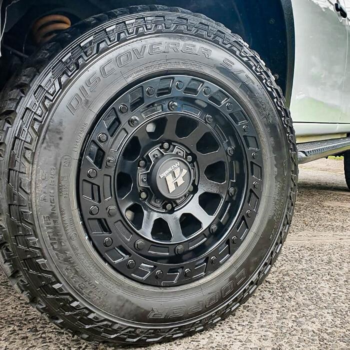 Images Ozzy Tyres Ferntree Gully