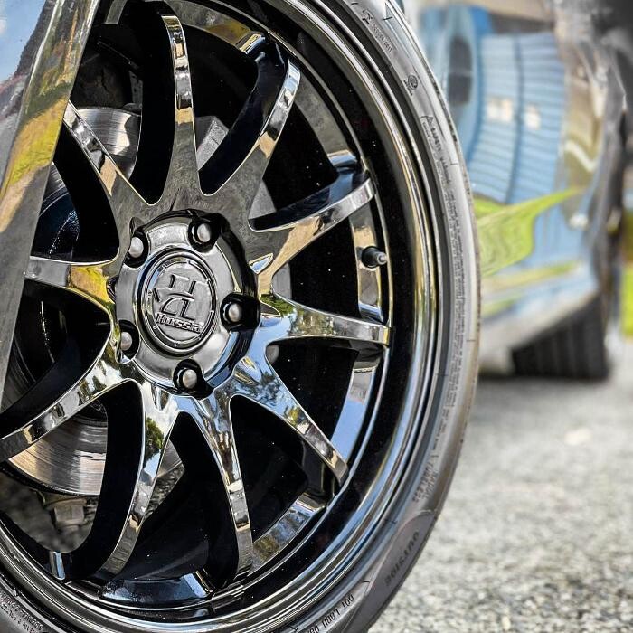 Images Ozzy Tyres Ferntree Gully