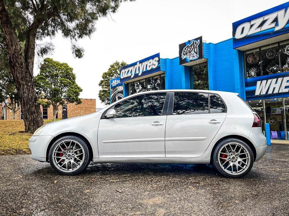 Images Ozzy Tyres Ferntree Gully