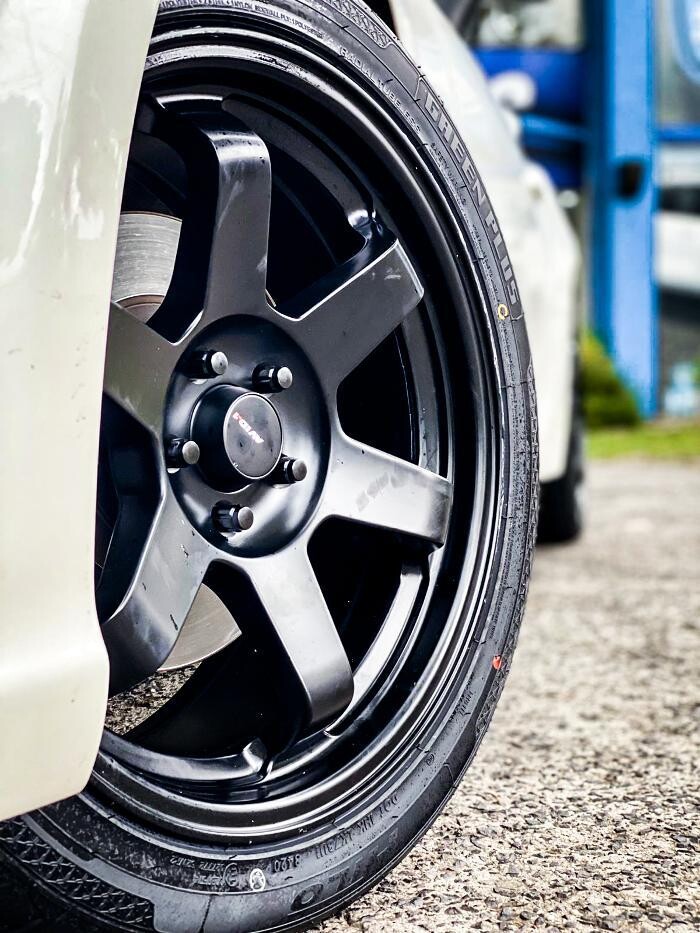 Images Ozzy Tyres Ferntree Gully